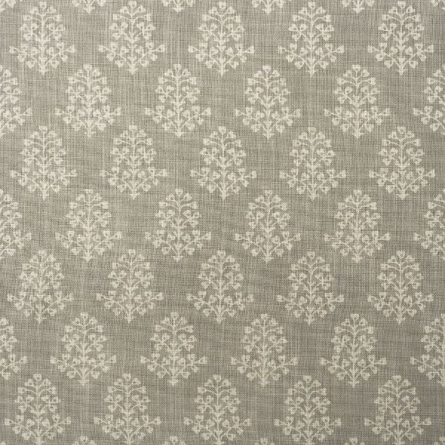 Sample - Am100384.11.0 | Sprig, Andrew Martin Garden Path - Kravet Couture Fabric