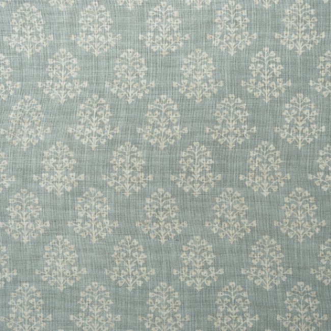 Sample - Am100384.15.0 | Sprig, Andrew Martin Garden Path - Kravet Couture Fabric