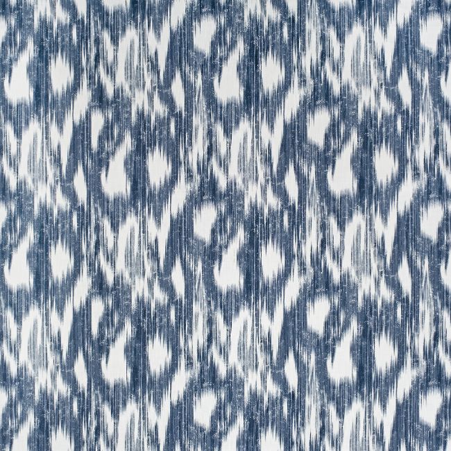 Sample - Am100385.550.0 | Apulia Outdoor, Andrew Martin Sophie Patterson Outdoor - Kravet Couture Fabric