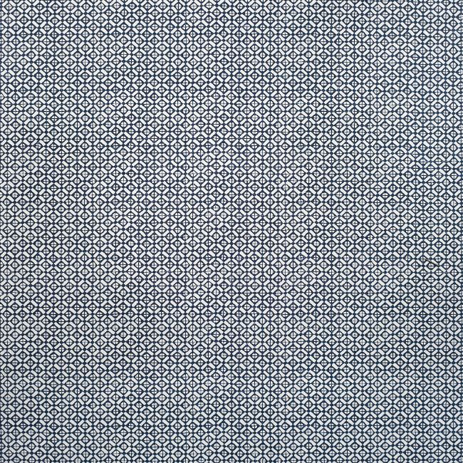Sample - Am100386.550.0 | Audley Outdoor, Andrew Martin Sophie Patterson Outdoor - Kravet Couture Fabric