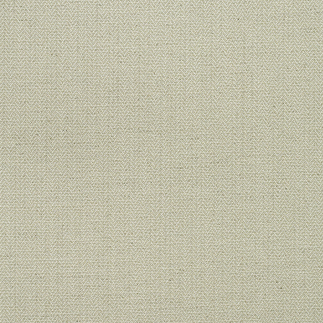 Purchase Am100391.1.0 Birds Foot, Andrew Martin Woodland By Sophie Paterson - Kravet Couture Fabric