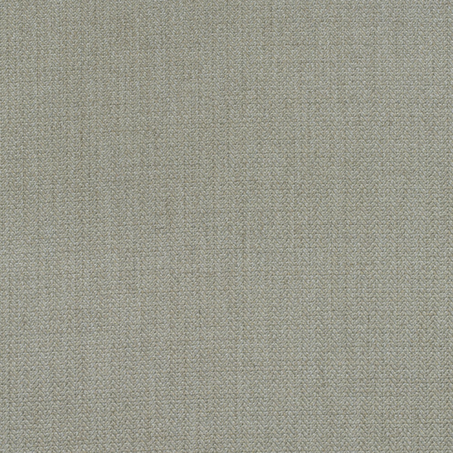 Purchase Am100391.106.0 Birds Foot, Andrew Martin Woodland By Sophie Paterson - Kravet Couture Fabric