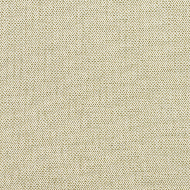 Purchase Am100391.624.0 Birds Foot, Andrew Martin Woodland By Sophie Paterson - Kravet Couture Fabric