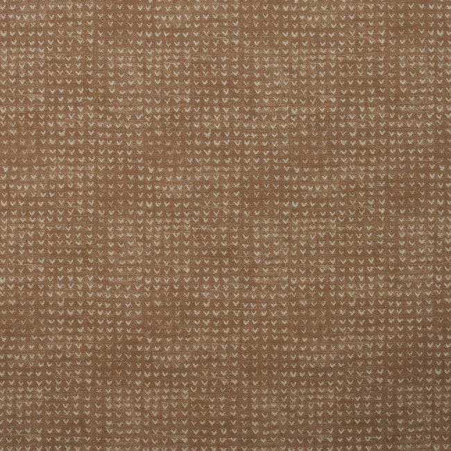 Purchase Am100393.624.0 Finch, Andrew Martin Woodland By Sophie Paterson - Kravet Couture Fabric