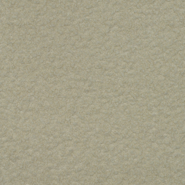 Purchase Am100394.1.0 Fleece, Andrew Martin Woodland By Sophie Paterson - Kravet Couture Fabric