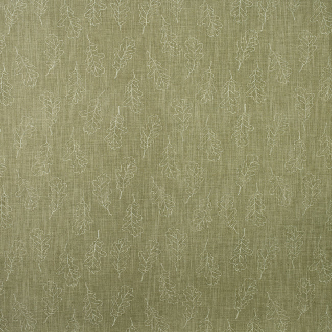 Purchase Am100398.3.0 Noble Oak, Andrew Martin Woodland By Sophie Paterson - Kravet Couture Fabric