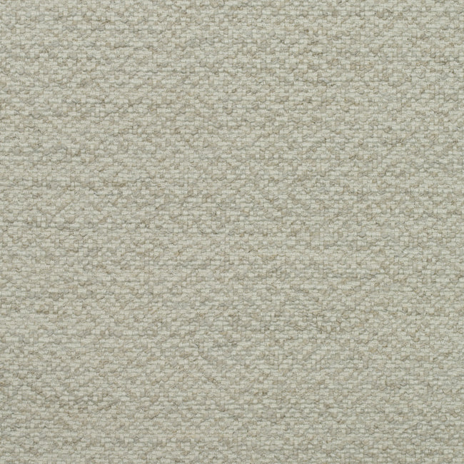 Purchase Am100399.106.0 Speckled Egg, Andrew Martin Woodland By Sophie Paterson - Kravet Couture Fabric
