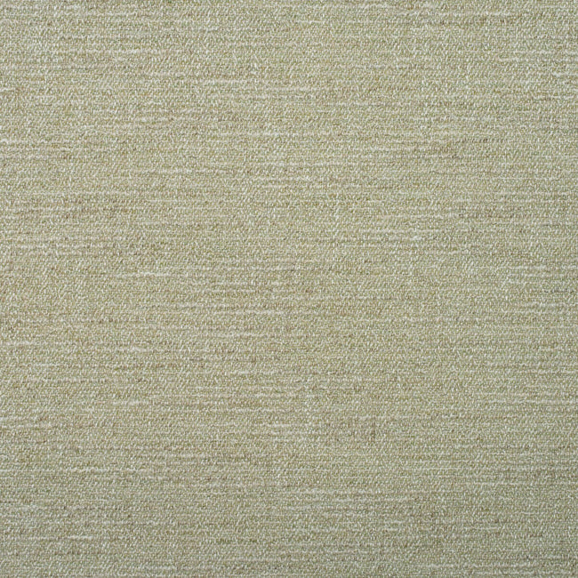 Purchase Am100401.3.0 Wren, Andrew Martin Woodland By Sophie Paterson - Kravet Couture Fabric