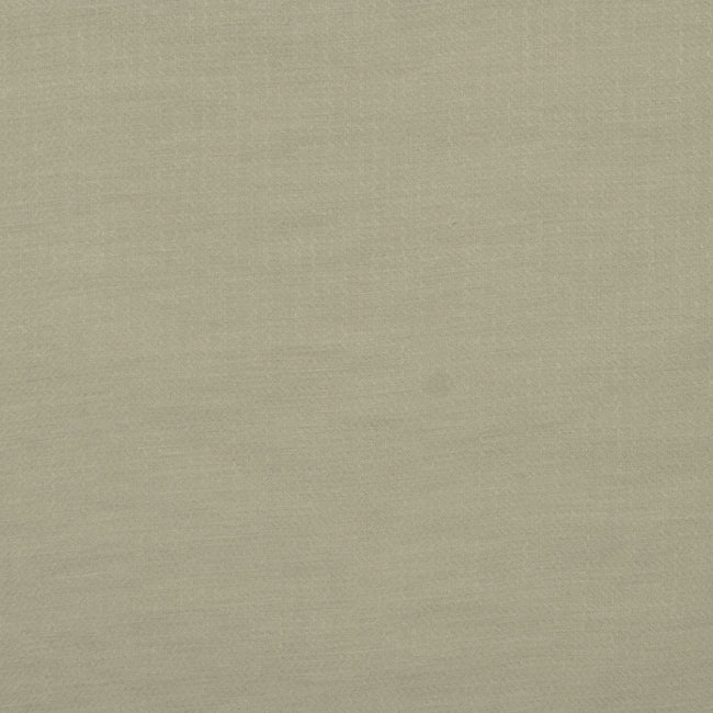 Purchase Am100402.1.0 Willow, Andrew Martin Woodland By Sophie Paterson - Kravet Couture Fabric