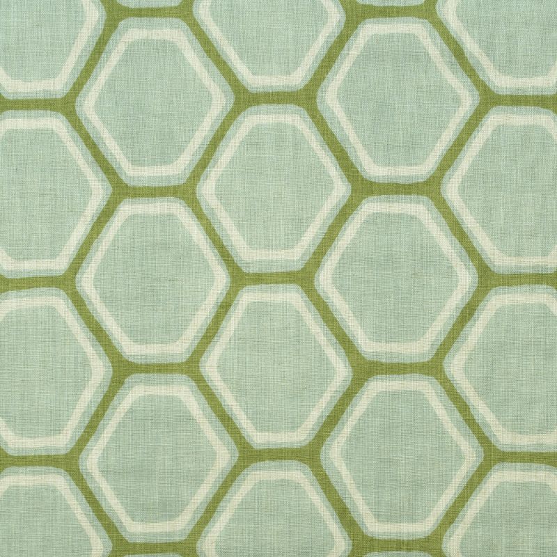 Sample - Am100408.13.0 | Pergola, Andrew Martin The Secret Garden - Kravet Couture Fabric