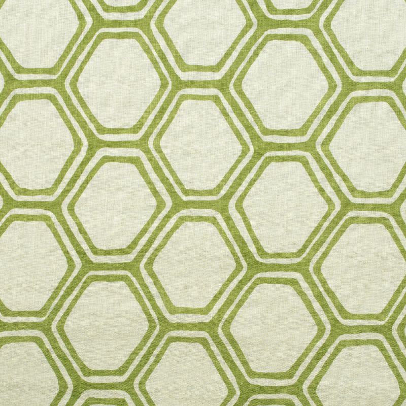 Sample - Am100408.31.0 | Pergola, Andrew Martin The Secret Garden - Kravet Couture Fabric