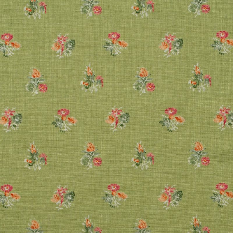 Sample - Am100410.317.0 | Spinney, Andrew Martin The Secret Garden - Kravet Couture Fabric