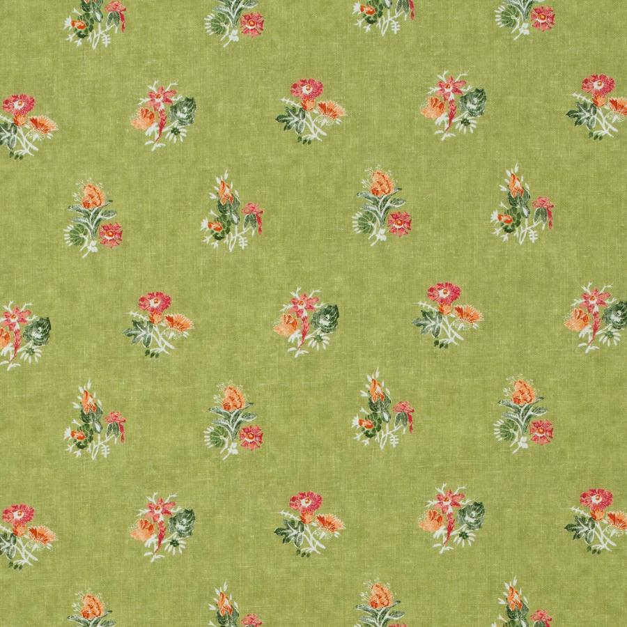 Purchase Am100411-317 Spinney, Andrew Martin The Secret Garden Indoor Outdoor - Kravet Couture Fabric - Am100411.317.0