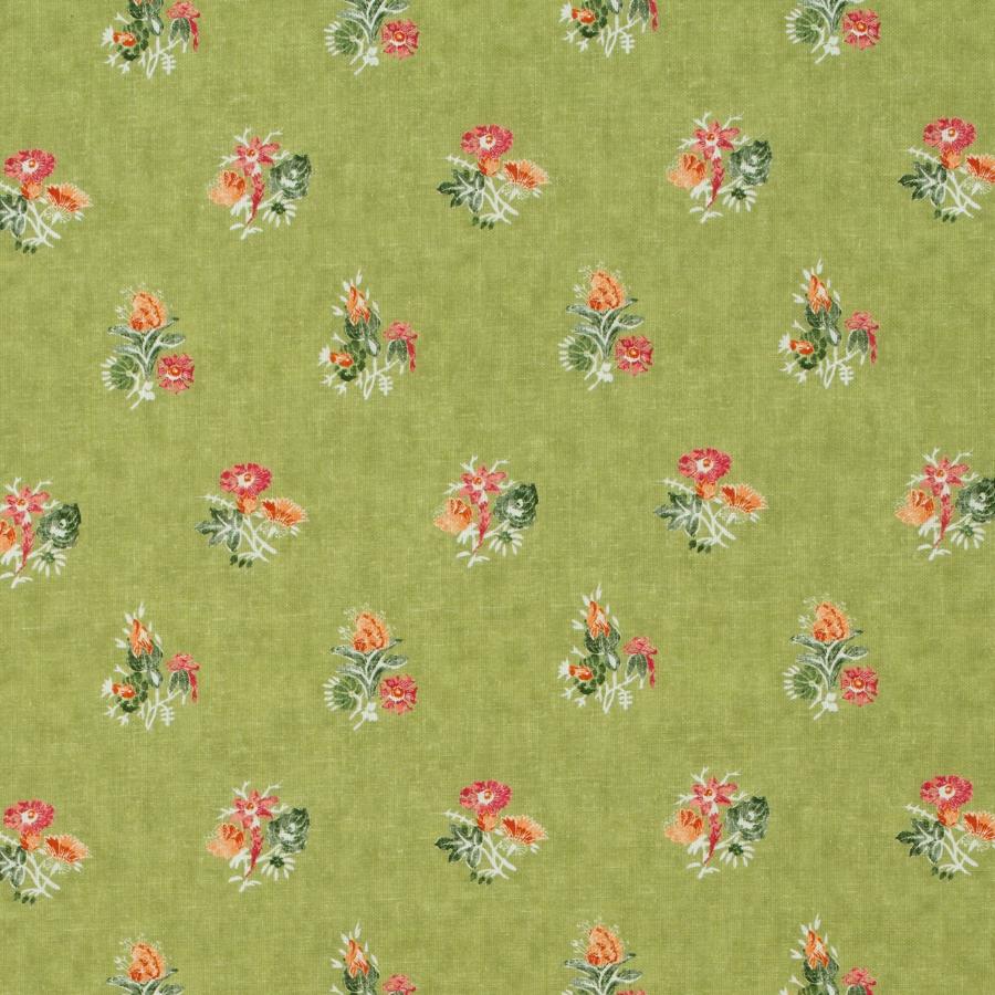 Sample - Am100411-317 | Spinney, Andrew Martin The Secret Garden Indoor Outdoor - Kravet Couture Fabric - Am100411.317.0