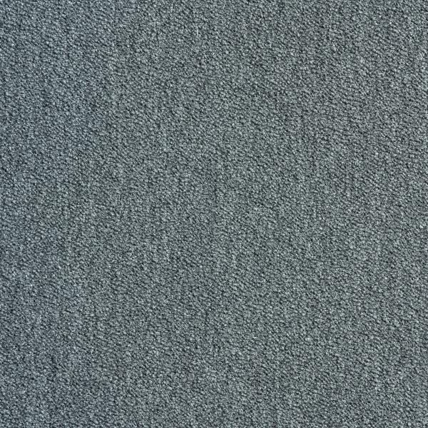 Sample - Am100426-21 | Allegra, Andrew Martin Amalfi - Kravet Couture Fabric - Am100426.21.0