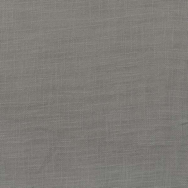 Sample - Am100427-116 | Basket, Andrew Martin Amalfi - Kravet Couture Fabric - Am100427.116.0