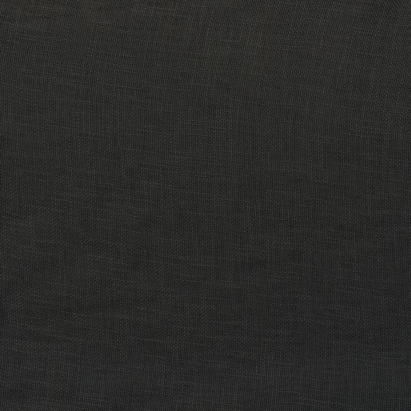 Sample - Am100427-21 | Basket, Andrew Martin Amalfi - Kravet Couture Fabric - Am100427.21.0