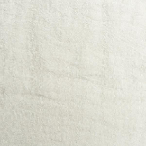 Sample - Am100430-101 | Air, Andrew Martin Amalfi - Kravet Couture Fabric - Am100430.101.0