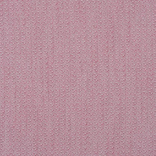 Sample - Am100431-17 | Ravello, Andrew Martin Amalfi - Kravet Couture Fabric - Am100431.17.0