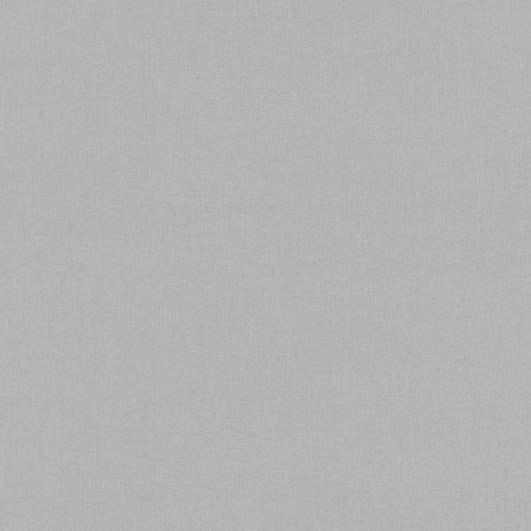 Sample - Am100432-11 | Walton, Andrew Martin Amalfi - Kravet Couture Fabric - Am100432.11.0