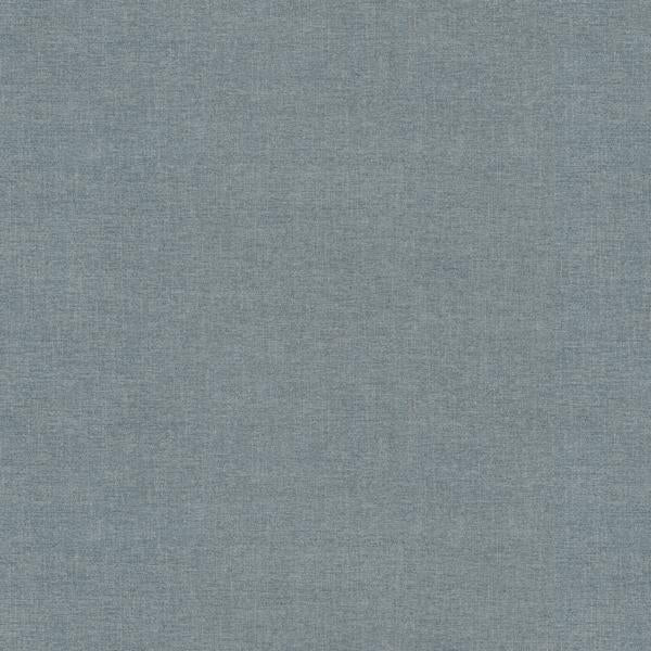 Sample - Am100432-35 | Walton, Andrew Martin Amalfi - Kravet Couture Fabric - Am100432.35.0