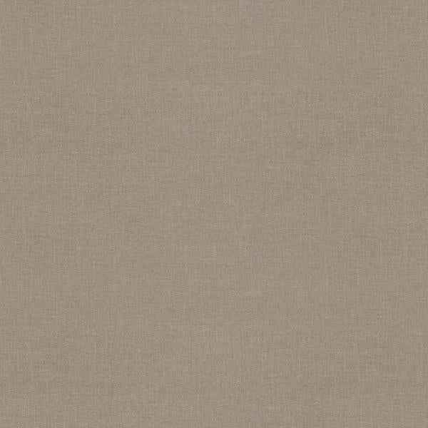 Sample - Am100432-6 | Walton, Andrew Martin Amalfi - Kravet Couture Fabric - Am100432.6.0