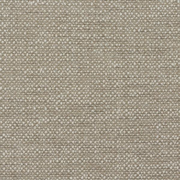 Sample - Am100433-106 | Knot, Andrew Martin Boathouse - Kravet Couture Fabric - Am100433.106.0