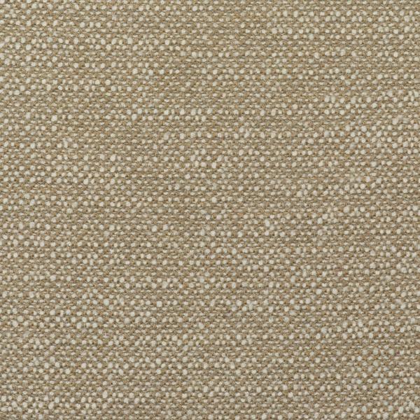 Sample - Am100433-416 | Knot, Andrew Martin Boathouse - Kravet Couture Fabric - Am100433.416.0