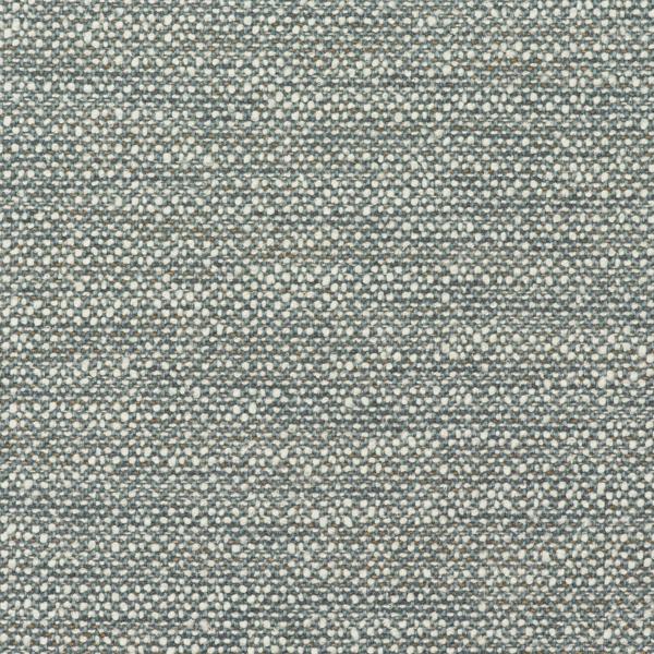 Sample - Am100433-51 | Knot, Andrew Martin Boathouse - Kravet Couture Fabric - Am100433.51.0