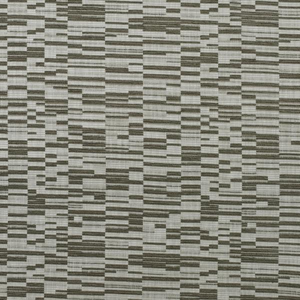Sample - Am100434-121 | Rib, Andrew Martin Boathouse - Kravet Couture Fabric - Am100434.121.0