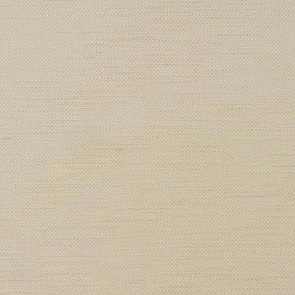 Sample - Am100435-1 | Rowboat, Andrew Martin Boathouse - Kravet Couture Fabric - Am100435.1.0