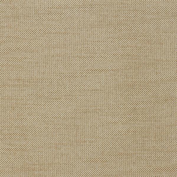 Sample - Am100435-416 | Rowboat, Andrew Martin Boathouse - Kravet Couture Fabric - Am100435.416.0