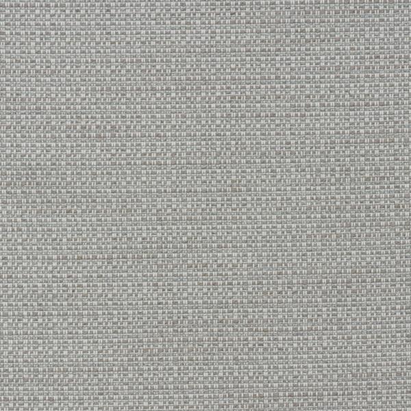 Sample - Am100436-121 | Tender, Andrew Martin Boathouse - Kravet Couture Fabric - Am100436.121.0