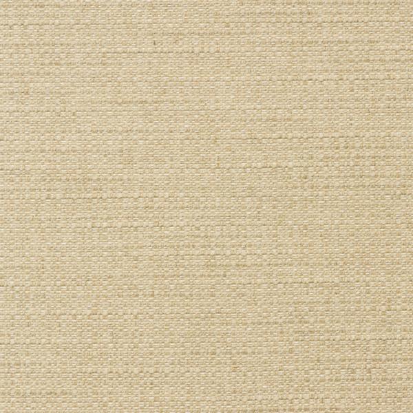 Sample - Am100436-16 | Tender, Andrew Martin Boathouse - Kravet Couture Fabric - Am100436.16.0
