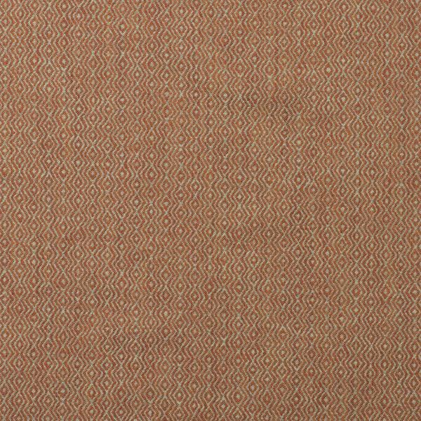 Sample - Am100437-12 | Riverbank, Andrew Martin Boathouse - Kravet Couture Fabric - Am100437.12.0