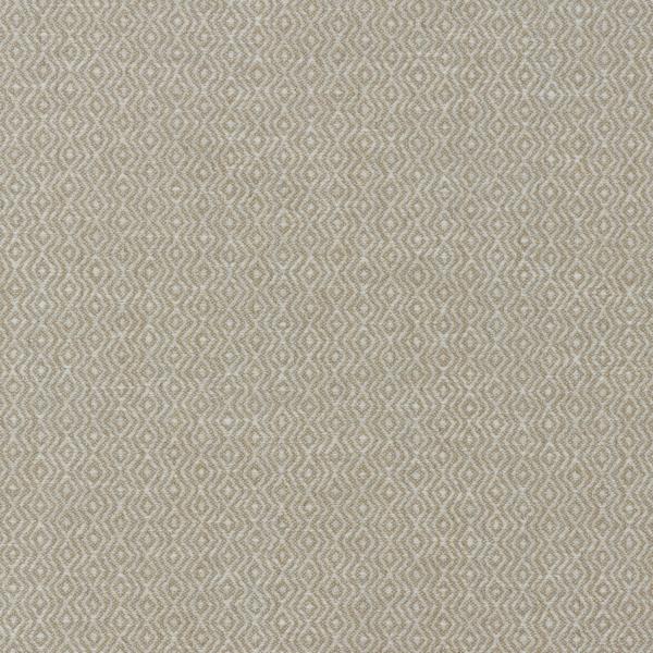 Sample - Am100437-1614 | Riverbank, Andrew Martin Boathouse - Kravet Couture Fabric - Am100437.1614.0