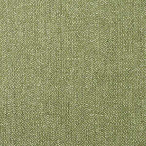 Sample - Am100437-316 | Riverbank, Andrew Martin Boathouse - Kravet Couture Fabric - Am100437.316.0
