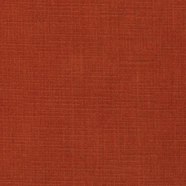 Sample - Am100439-212 | Coracle, Andrew Martin Boathouse - Kravet Couture Fabric - Am100439.212.0