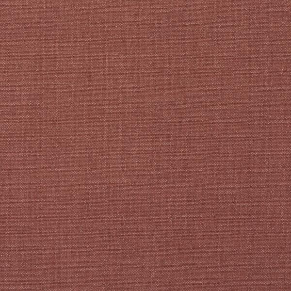 Sample - Am100439-7 | Coracle, Andrew Martin Boathouse - Kravet Couture Fabric - Am100439.7.0