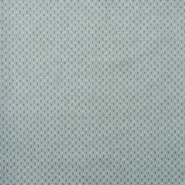 Sample - Am100440-1601 | Captain, Andrew Martin Boathouse - Kravet Couture Fabric - Am100440.1601.0