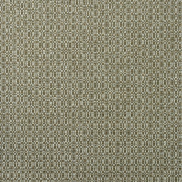 Sample - Am100440-416 | Captain, Andrew Martin Boathouse - Kravet Couture Fabric - Am100440.416.0