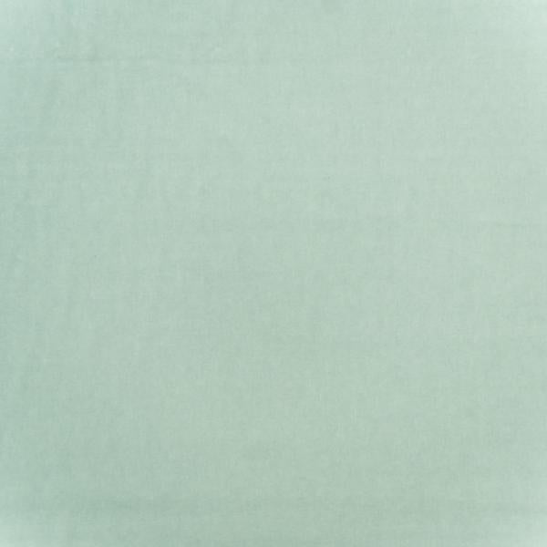 Purchase Am100443-1523 Medici, Andrew Martin Medici - Kravet Couture Fabric - Am100443.1523.0