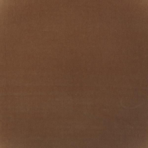 Sample - Am100443-17 | Medici, Andrew Martin Medici - Kravet Couture Fabric - Am100443.17.0