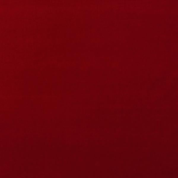 Sample - Am100443-19 | Medici, Andrew Martin Medici - Kravet Couture Fabric - Am100443.19.0
