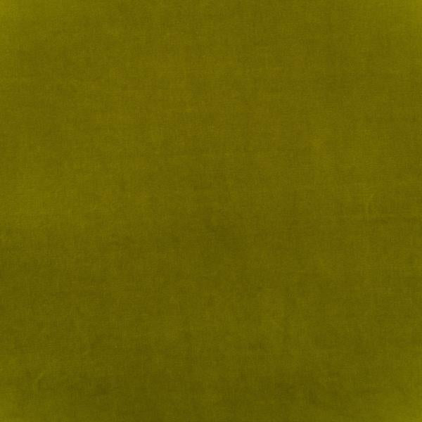 Sample - Am100443-314 | Medici, Andrew Martin Medici - Kravet Couture Fabric - Am100443.314.0