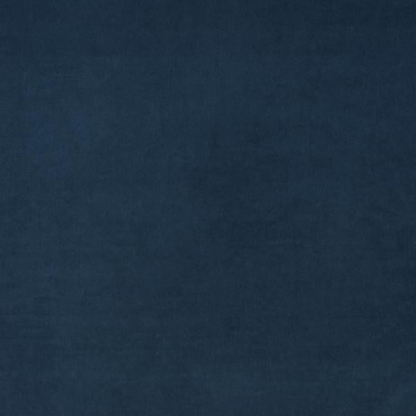 Sample - Am100443-5 | Medici, Andrew Martin Medici - Kravet Couture Fabric - Am100443.5.0