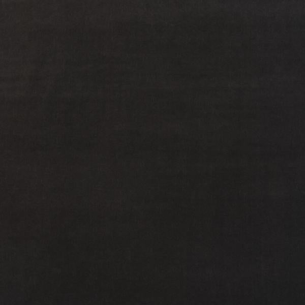 Purchase Am100443-621 Medici, Andrew Martin Medici - Kravet Couture Fabric - Am100443.621.0