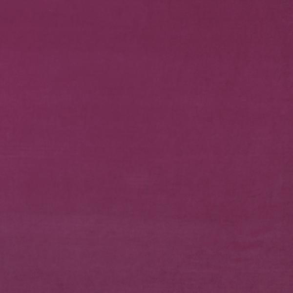 Sample - Am100443-7 | Medici, Andrew Martin Medici - Kravet Couture Fabric - Am100443.7.0