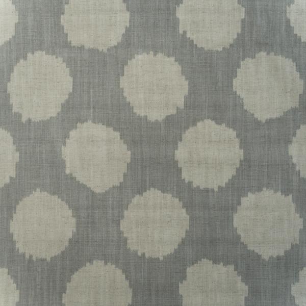 Sample - Am100444.11.0 | Beehive, Andrew Martin Pavilion - Kravet Couture Fabric
