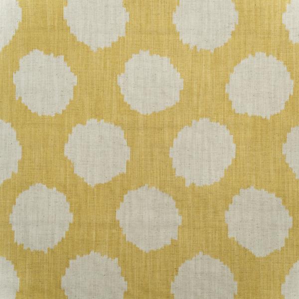 Sample - Am100444.40.0 | Beehive, Andrew Martin Pavilion - Kravet Couture Fabric